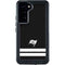 NFL Tampa Bay Buccaneers Shutout Galaxy S24 Plus Waterproof Case